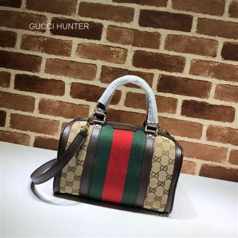 gucci replica handbads